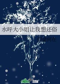 水呼大小姐让我想还俗全文