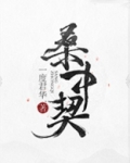 明月入君怀