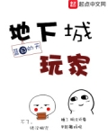 地下城玩家