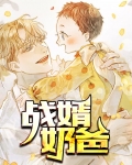 战婿奶爸