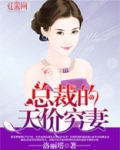 总裁的天价穷妻