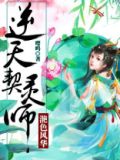 滟色风华:逆天契灵师TXT百度网盘